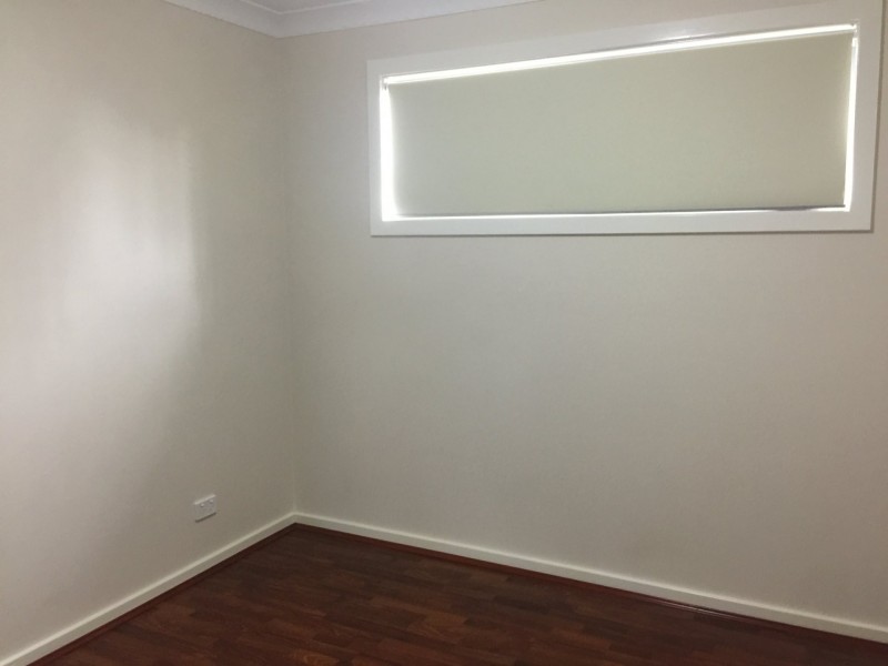 37a Lincoln Drive, Cambridge Park NSW 2747