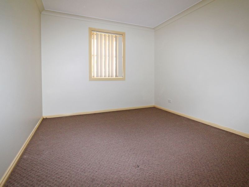 9/10 First Street, Kingswood NSW 2747