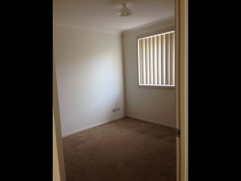 34 Drummond Avenue, Ropes Crossing NSW 2760