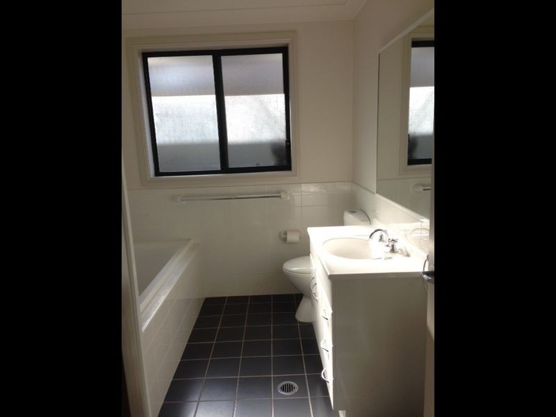 34 Drummond Avenue, Ropes Crossing NSW 2760