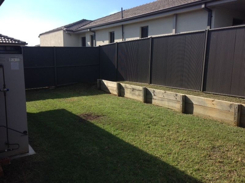 34 Drummond Avenue, Ropes Crossing NSW 2760