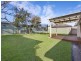 3 Fawkner Place, Werrington County NSW 2747