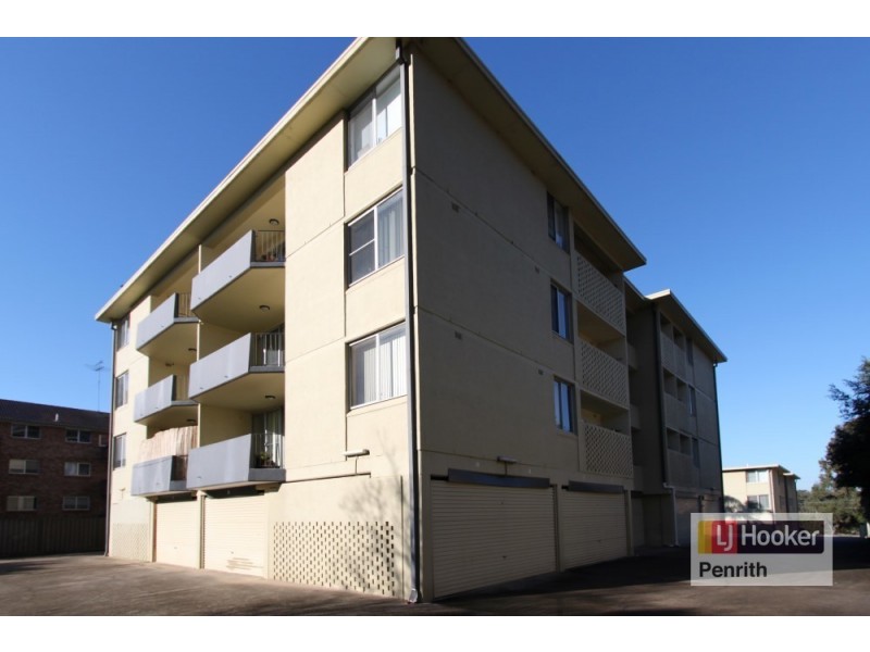 19/65 Park Ave, Kingswood NSW 2747