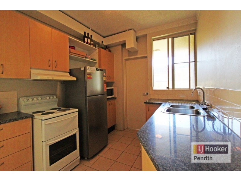 19/65 Park Ave, Kingswood NSW 2747