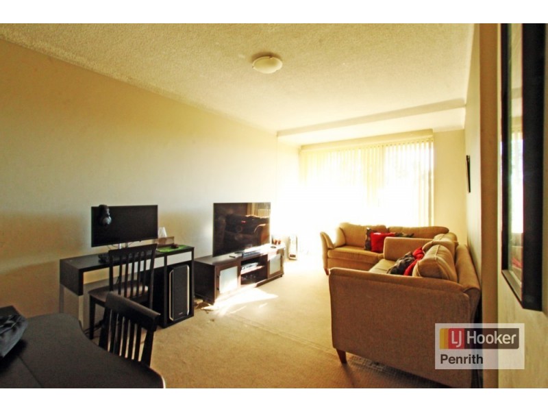 19/65 Park Ave, Kingswood NSW 2747