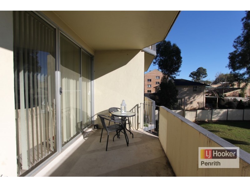 19/65 Park Ave, Kingswood NSW 2747