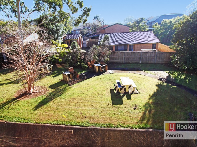 19/65 Park Ave, Kingswood NSW 2747