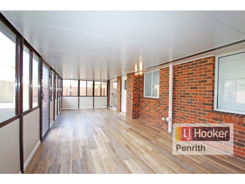 41 Jeffrey Ave, St Clair NSW 2759