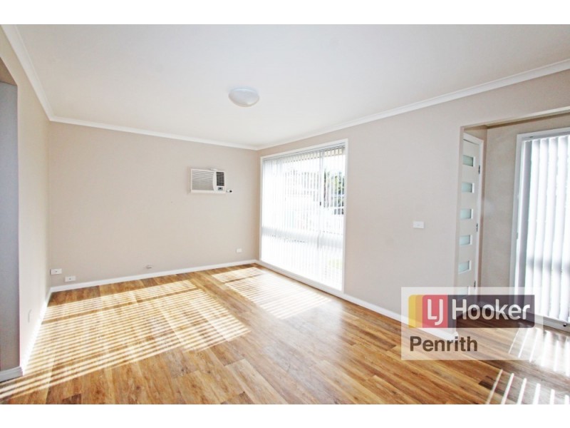 41 Jeffrey Ave, St Clair NSW 2759