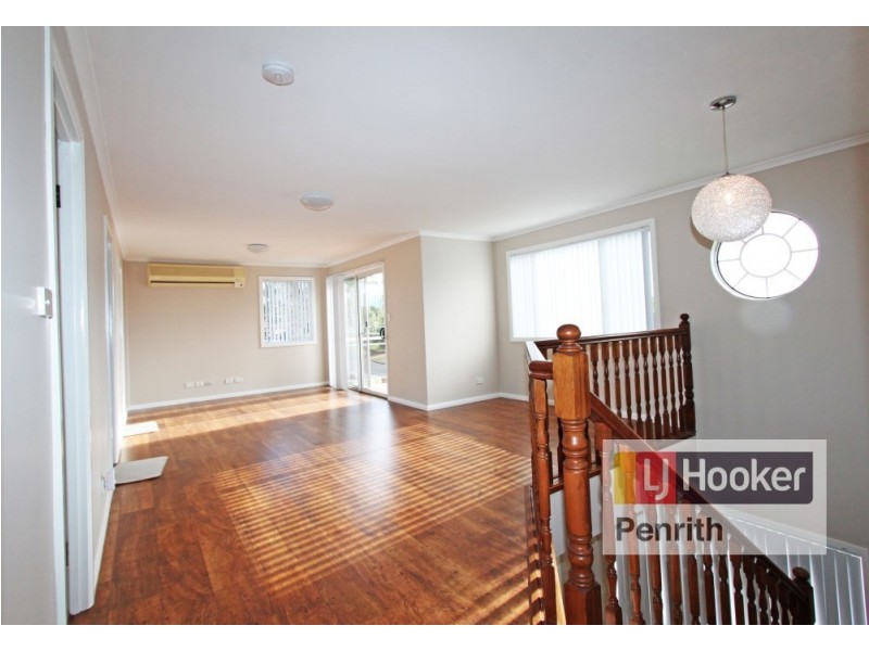 41 Jeffrey Ave, St Clair NSW 2759