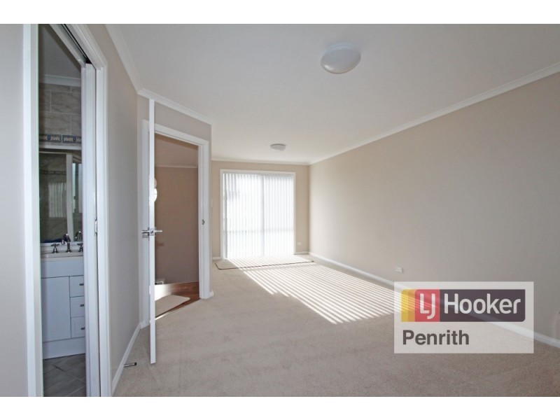 41 Jeffrey Ave, St Clair NSW 2759