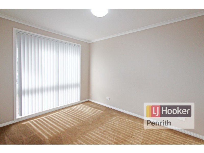 41 Jeffrey Ave, St Clair NSW 2759