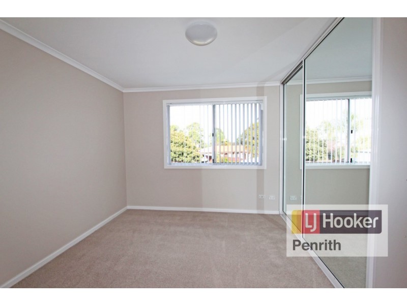 41 Jeffrey Ave, St Clair NSW 2759