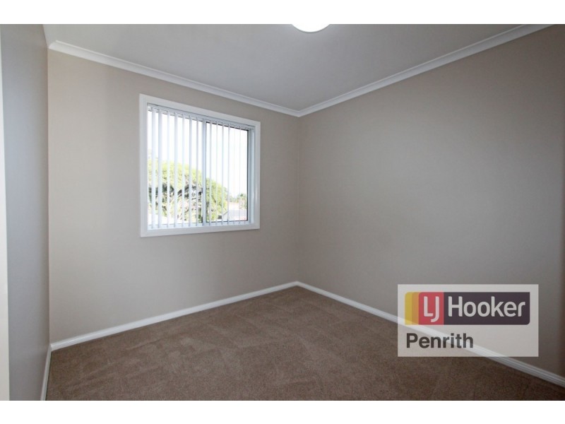 41 Jeffrey Ave, St Clair NSW 2759