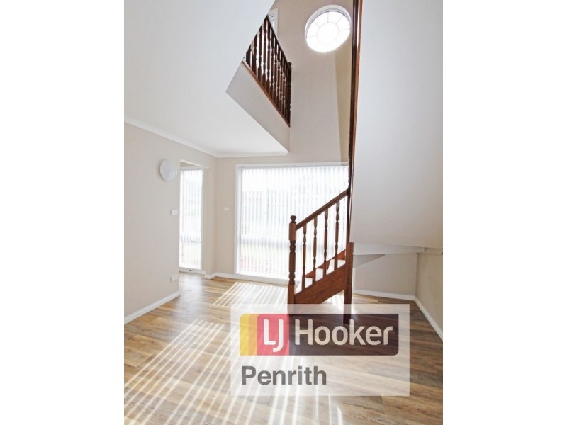 41 Jeffrey Ave, St Clair NSW 2759