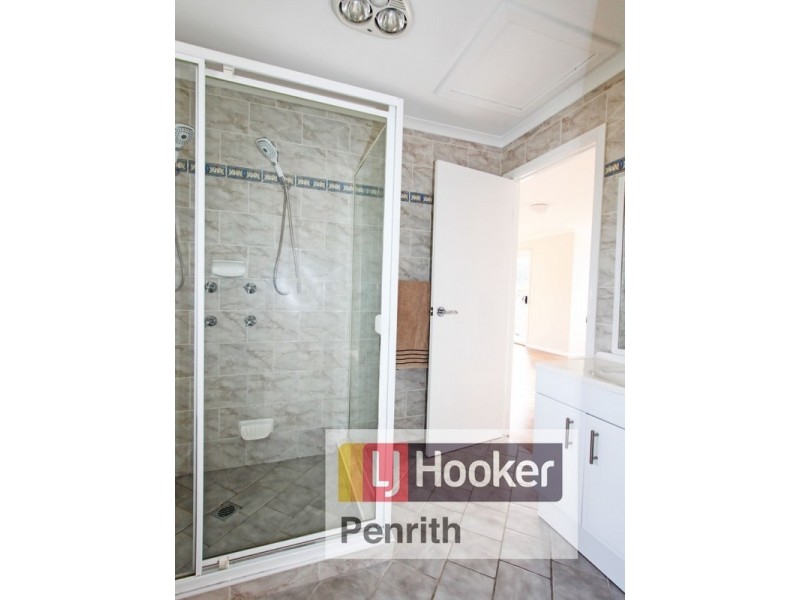 41 Jeffrey Ave, St Clair NSW 2759