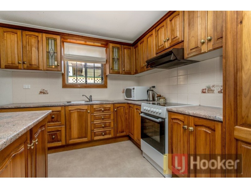 5 Gordon St, St Marys NSW 2760