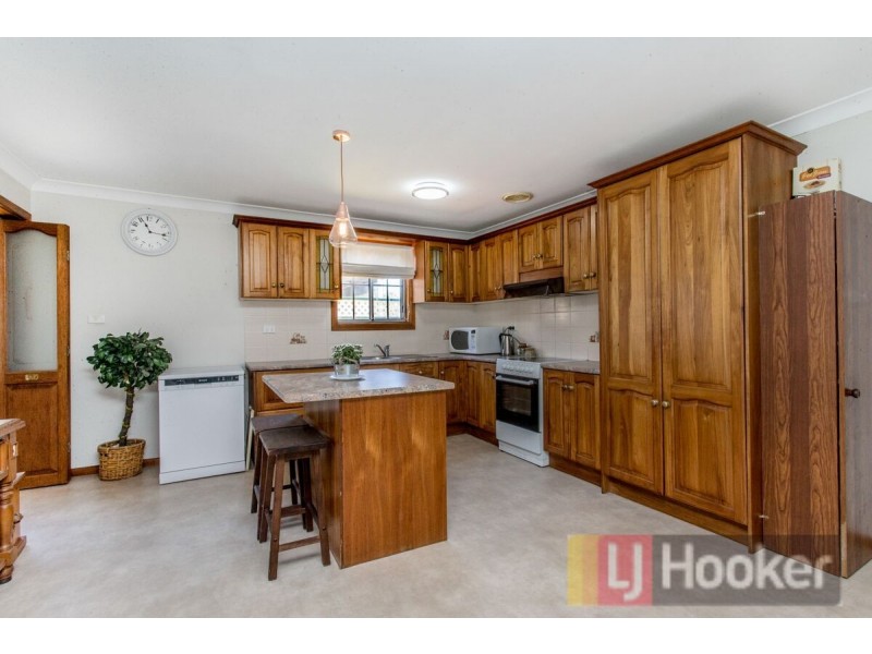 5 Gordon St, St Marys NSW 2760