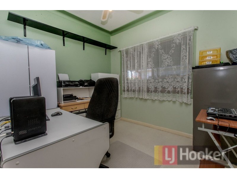 5 Gordon St, St Marys NSW 2760