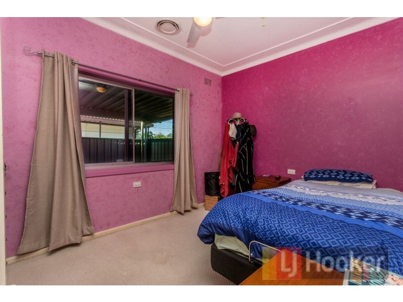 5 Gordon St, St Marys NSW 2760