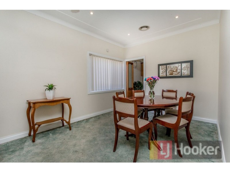 5 Gordon St, St Marys NSW 2760