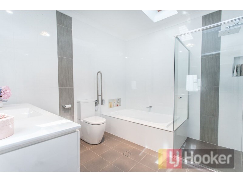 5 Gordon St, St Marys NSW 2760