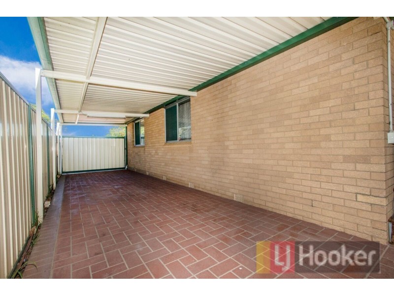 5 Gordon St, St Marys NSW 2760