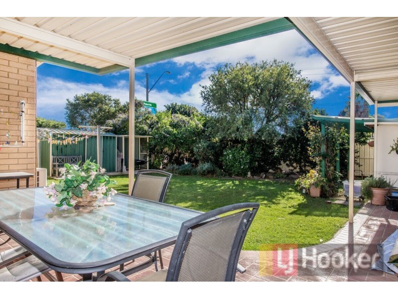 5 Gordon St, St Marys NSW 2760