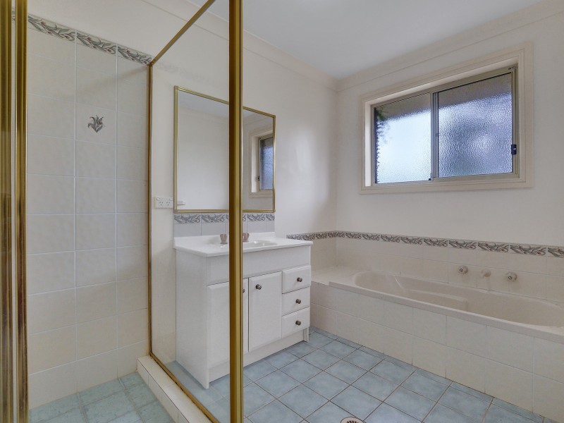 4/10 First Street, Kingswood NSW 2747