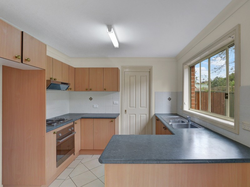 4/10 First Street, Kingswood NSW 2747