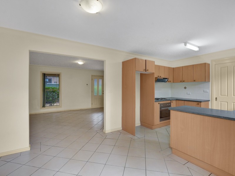 4/10 First Street, Kingswood NSW 2747