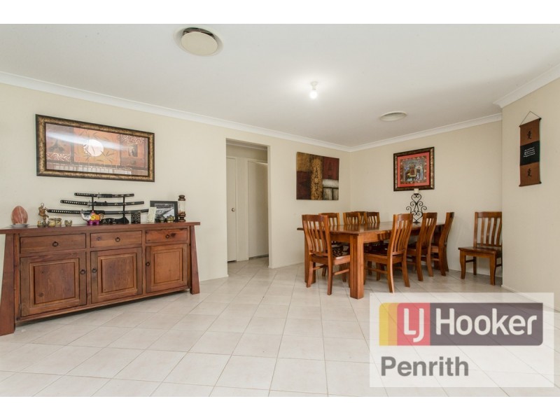29 Kobina Ave, Glenmore Park NSW 2745