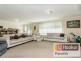 29 Kobina Ave, Glenmore Park NSW 2745