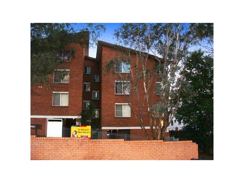 Kingswood NSW 2747