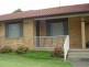 3/216 Derby Street, Penrith NSW 2750