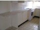 3/216 Derby Street, Penrith NSW 2750