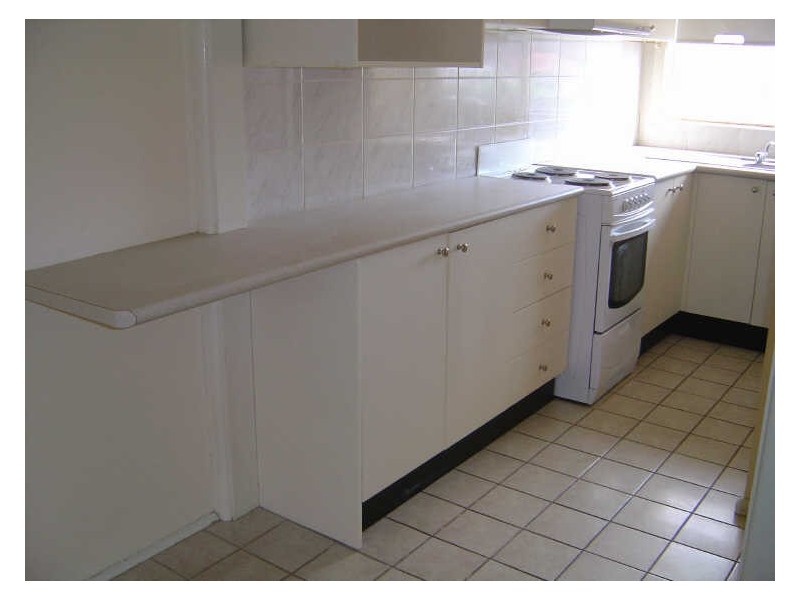 3/216 Derby Street, Penrith NSW 2750