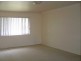 3/216 Derby Street, Penrith NSW 2750