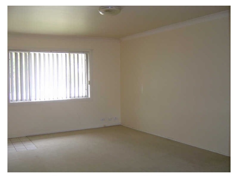 3/216 Derby Street, Penrith NSW 2750