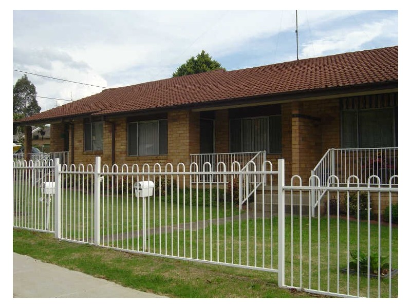 3/216 Derby Street, Penrith NSW 2750