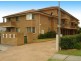 4/14 Bringelly Road,, Kingswood NSW 2747
