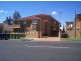 4/14 Bringelly Road,, Kingswood NSW 2747