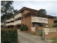 2/18 Bringelly Road, Kingswood NSW 2747