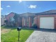 1/10-11 Lynx Place, Cranebrook NSW 2749