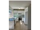 1/10-11 Lynx Place, Cranebrook NSW 2749