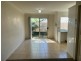 1/10-11 Lynx Place, Cranebrook NSW 2749