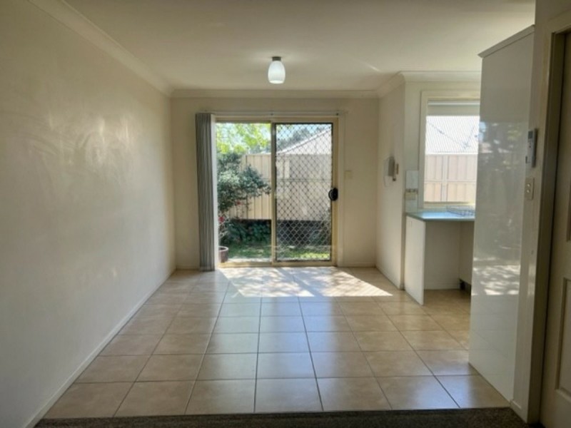 1/10-11 Lynx Place, Cranebrook NSW 2749