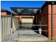 1/10-11 Lynx Place, Cranebrook NSW 2749