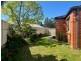 1/10-11 Lynx Place, Cranebrook NSW 2749