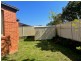 1/10-11 Lynx Place, Cranebrook NSW 2749